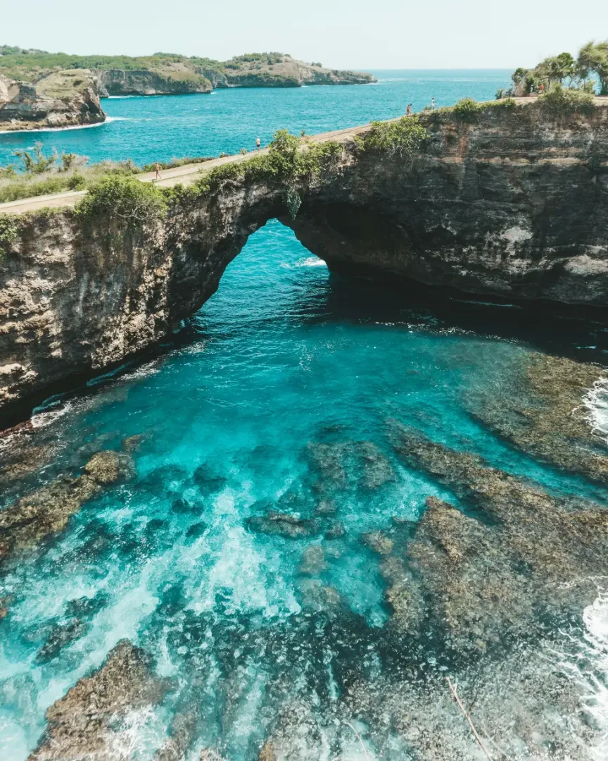 Lembongan