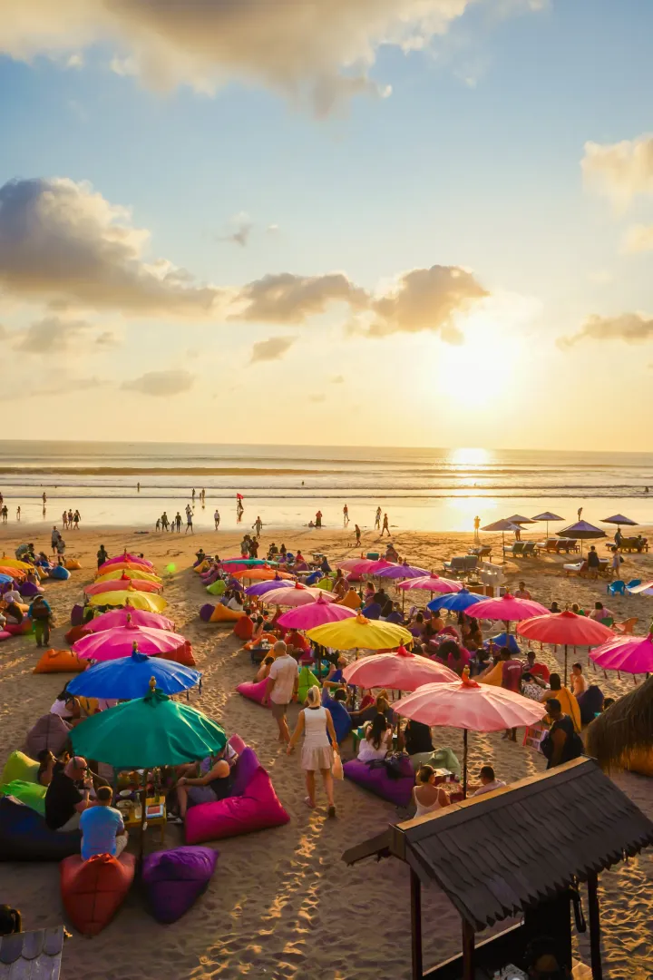 Seminyak